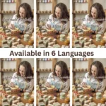 Ultimate Multilingual Planner